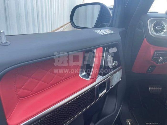 3793c43a2a7fd11067fb3316a0d30fb1