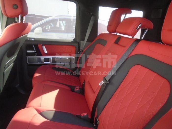 f67c6498fd82d6768aa611e54279e574