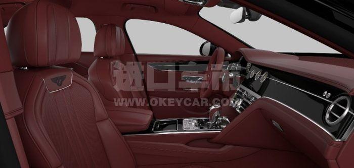 724afc66ce6895a0aac3302e108ecc3e