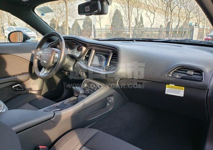 eaf2634d9fc993b00b1c196f8db73735