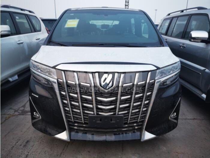 QQ截图20200522142234