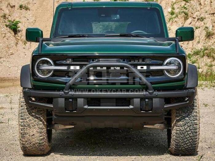 QQ截图20211022103542