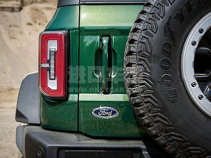 5055A767F1D285D2C042DC7809DC91BB73716923_size101_w640_h427