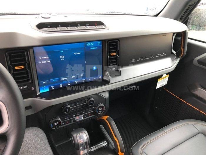 3C682D6B8840DAC19D63099A46D47683971E8CC5_size101_w640_h479