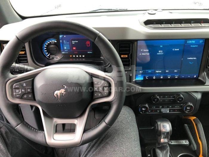 6DA91CD0113C792C6B465CE0A78C314192FE7EB0_size116_w640_h480