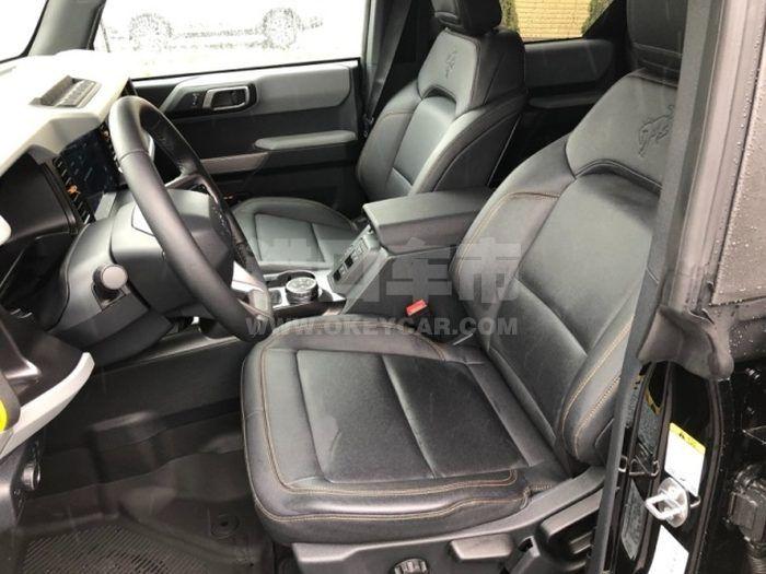 848743A53423FAE94084761FAD8E8183CDB25561_size116_w640_h480