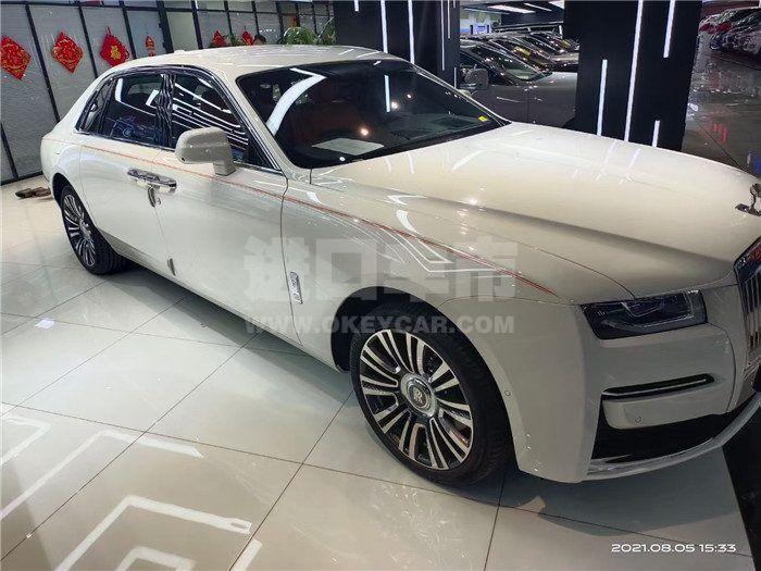 微信图片_20211022114033