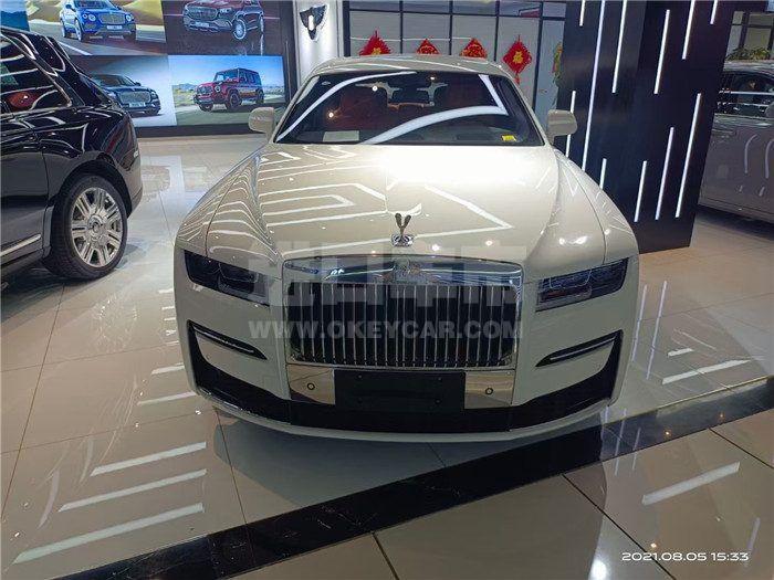 微信图片_202110221140331