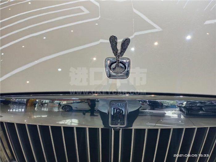 微信图片_202110221140333