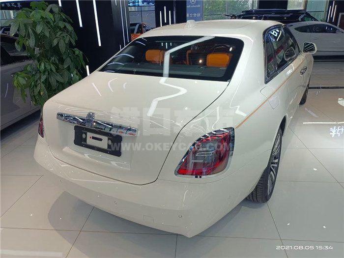 微信图片_202110221140332