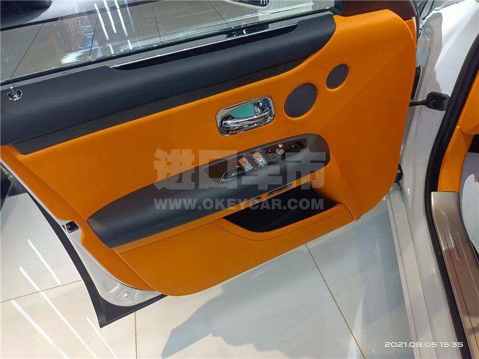 微信图片_202110221140334