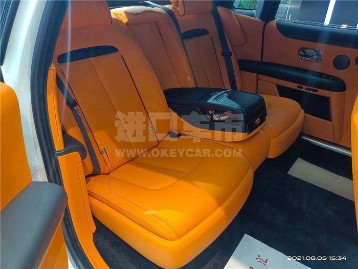 微信图片_202110221140335