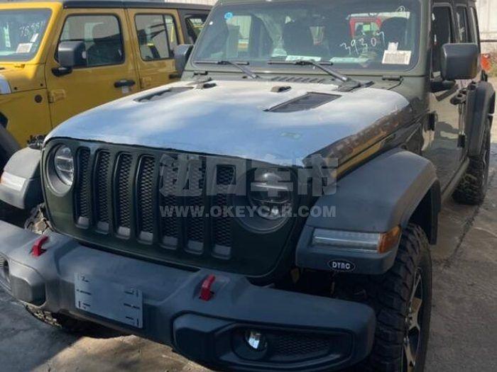 QQ截图20211022102918