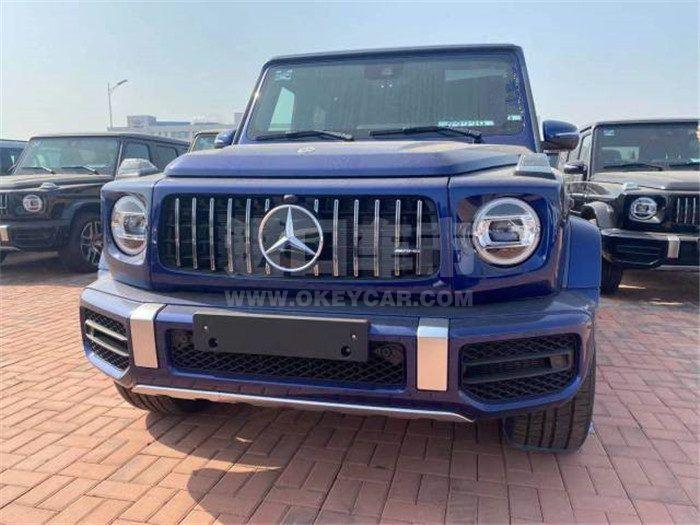 fb11a222f14ddca14141b1a9518519b7