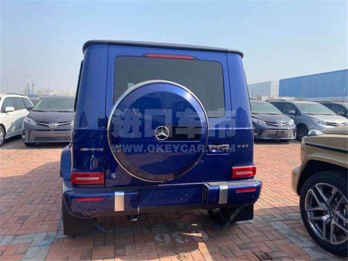 064d4c188fc096ff31f20c3737be06a8