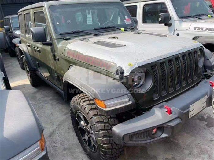 95393f747979831dce0e9dcd0cc23aaa