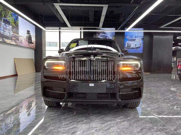 1185a7a2886f2ed6c2ef02f96169f060