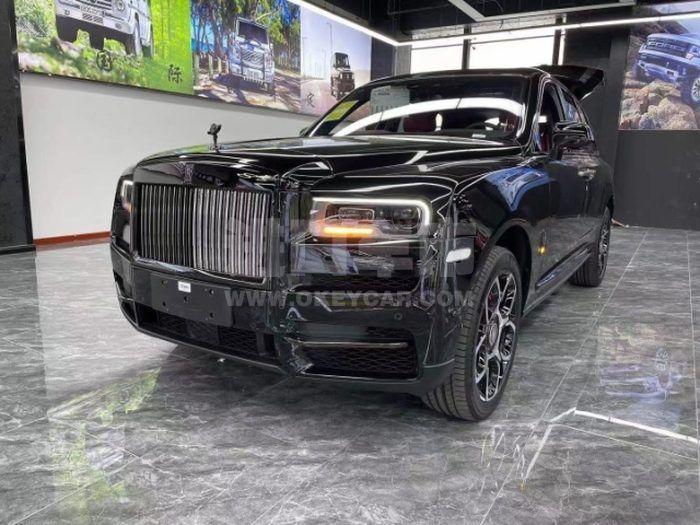 b6a1be0e371a18a56de8ae5340aacda6