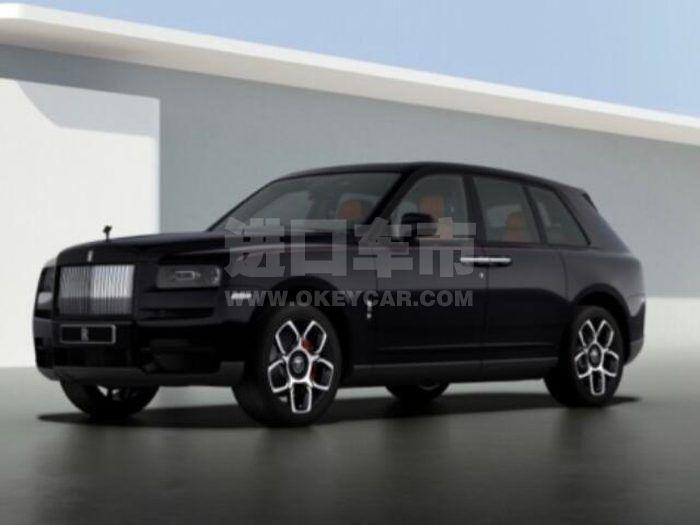 QQ截图20211022103204