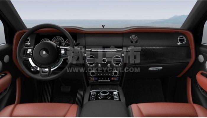 19dd67b3082e9278418cf084a58bd823