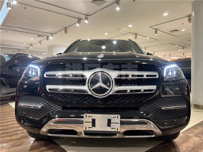 微信图片_20211022114110