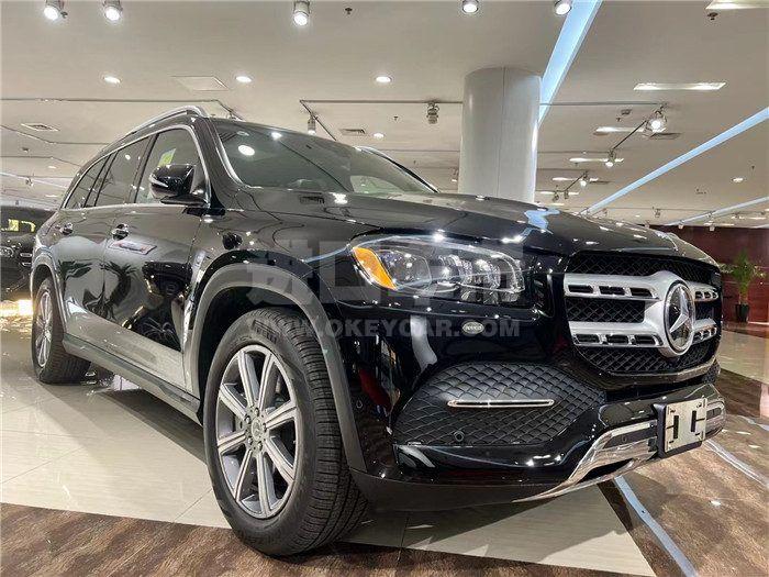 微信图片_202110221141103