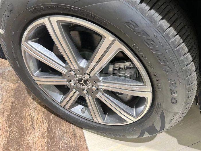 微信图片_202110221141106