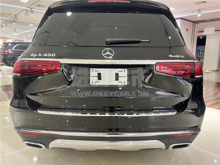 微信图片_202110221141104