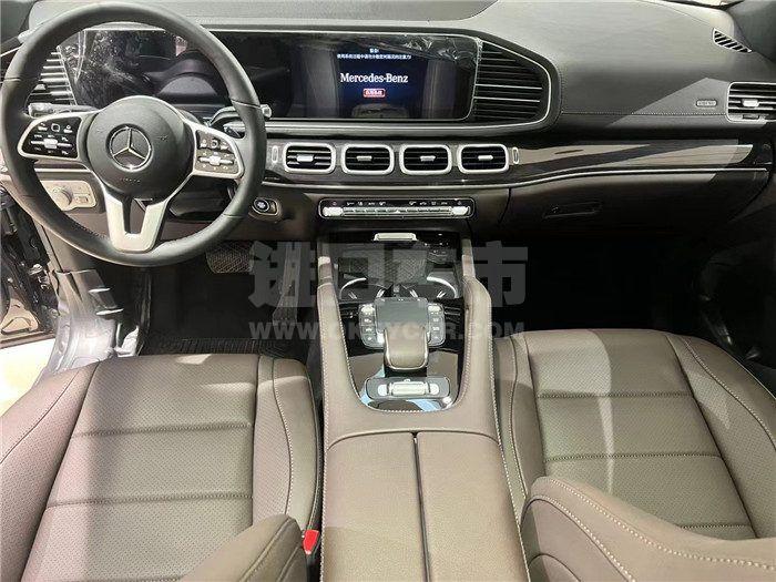 微信图片_202110221141101