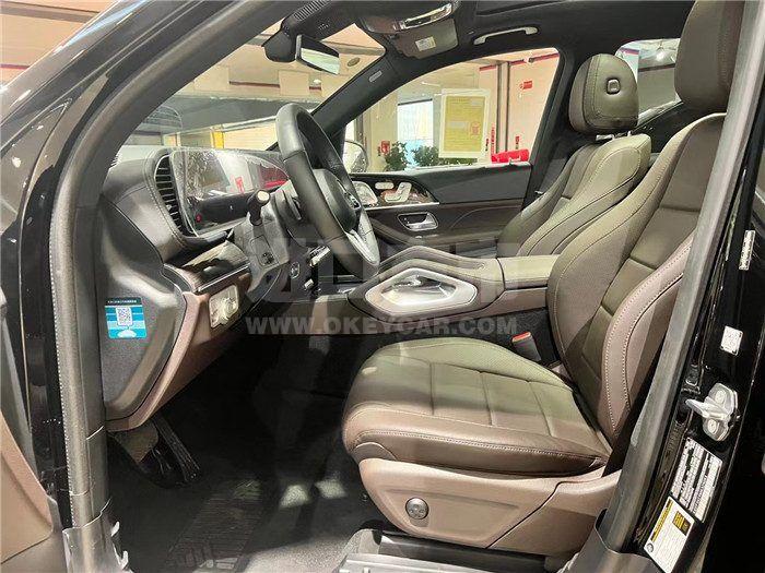 微信图片_202110221141105