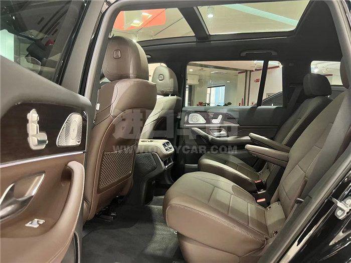 微信图片_202110221141102