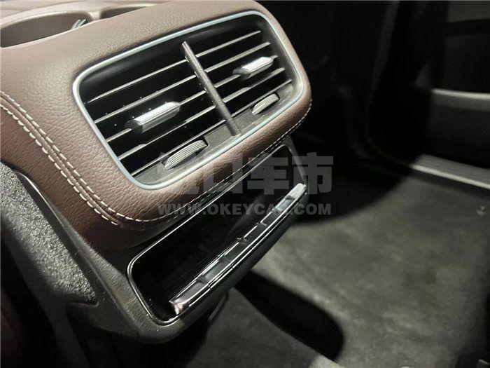 微信图片_202110221141107