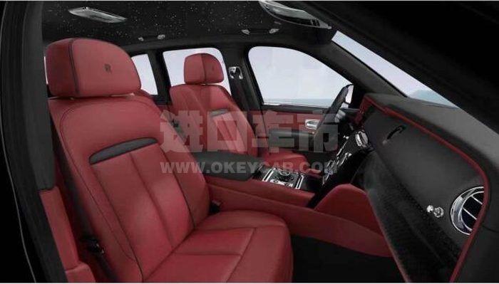 QQ截图20211022115218