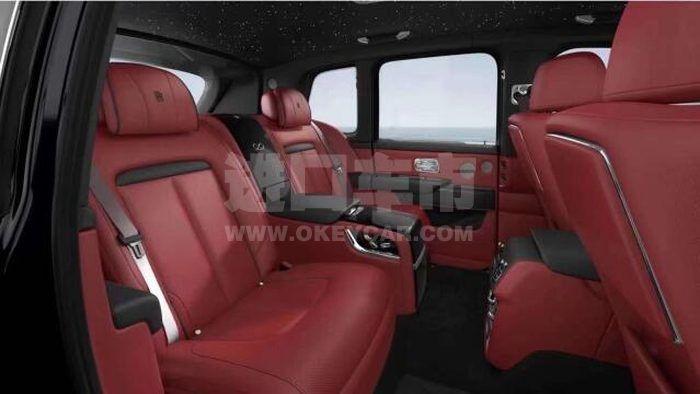 QQ截图20211022115236