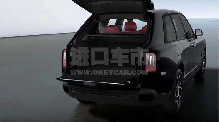 QQ截图20211022115311