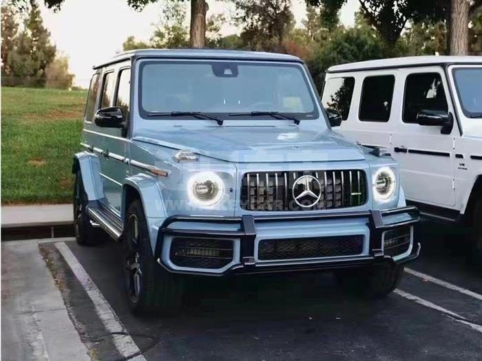 微信截图_20211022115531