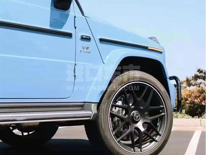 微信截图_20211022115615