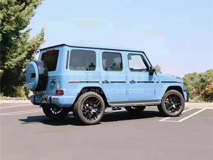 微信截图_20211022115644