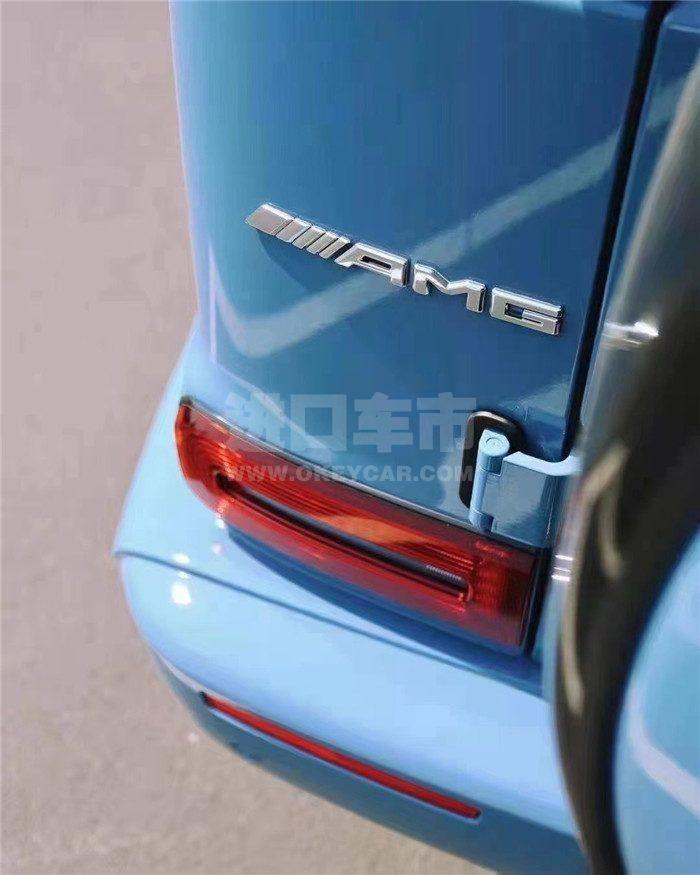 微信图片_202110221141432