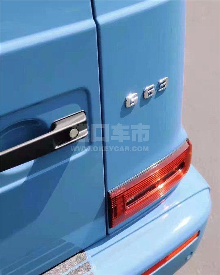 微信图片_202110221141434