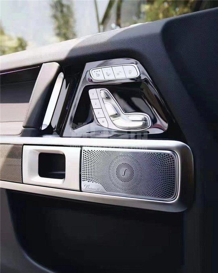 微信图片_202110221141435