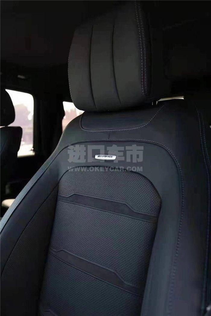 微信图片_202110221141438