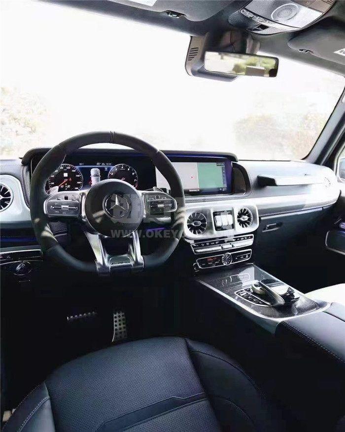 微信图片_202110221141437