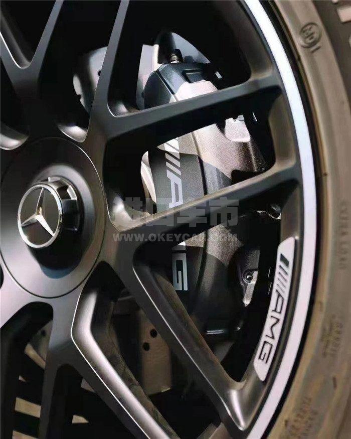 微信图片_202110221141436