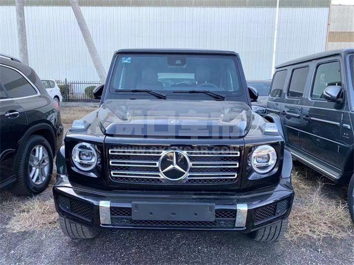 31bf6bece45c610662b266e2aff584e4