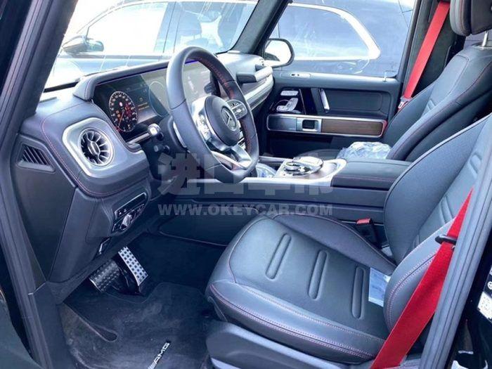 5cbe5ceffdab9661dd7c7793da74ec63