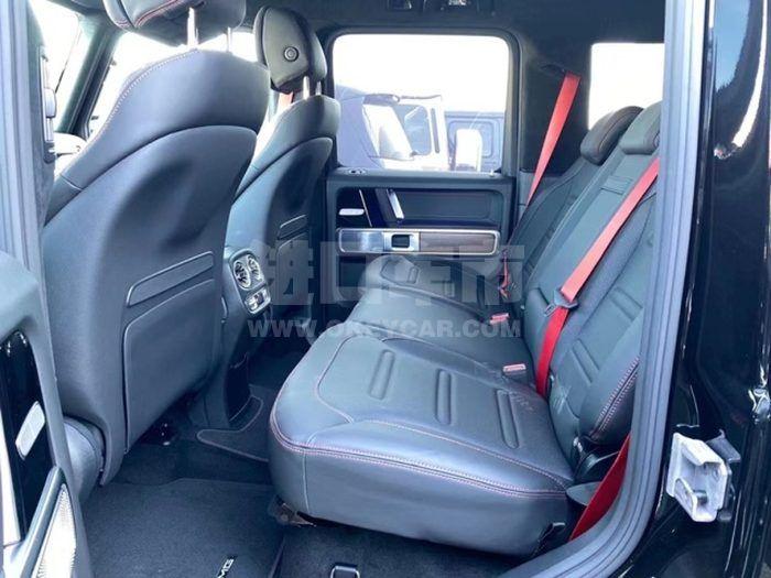 145479897788236502fb968099d5dc66