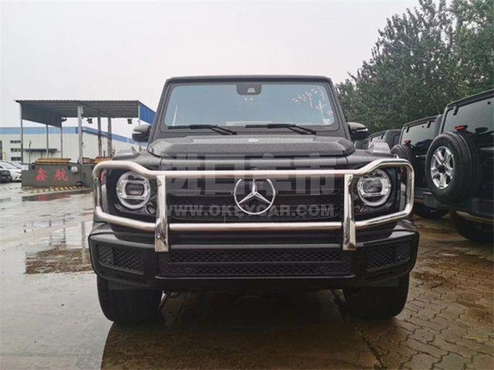 227f2b2c250765770cb5ace4b42f1a93