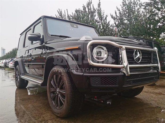 07bc139da9f0941f49f73cb68dcf1749