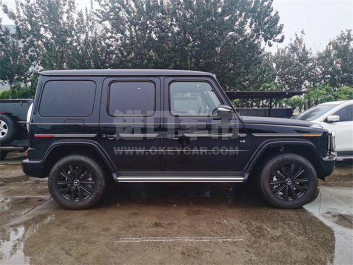 65e1bf7b23aea60430a5a2a0b444f48c